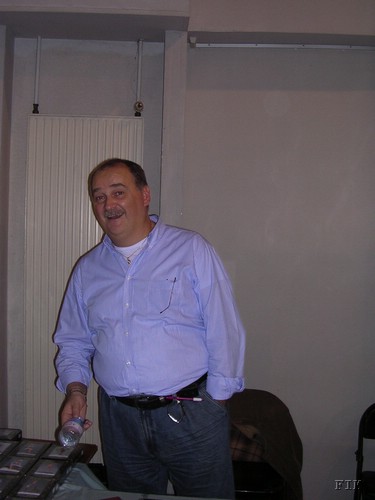 Ivo PREDA.JPG