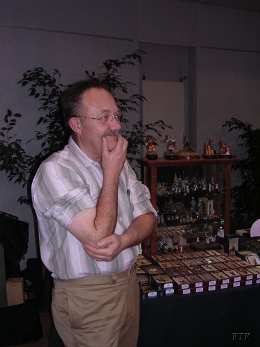KIMOULTOU.JPG