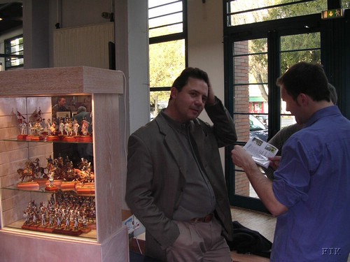 Modeles et Allures Cyrille CONRAD.JPG