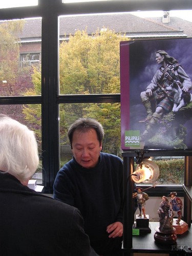 PILIPILLI Van YONG.JPG