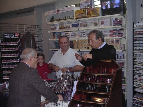 Pablo et J CADAVIECCO.JPG