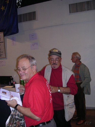 R POISSON  J TERRAS.JPG