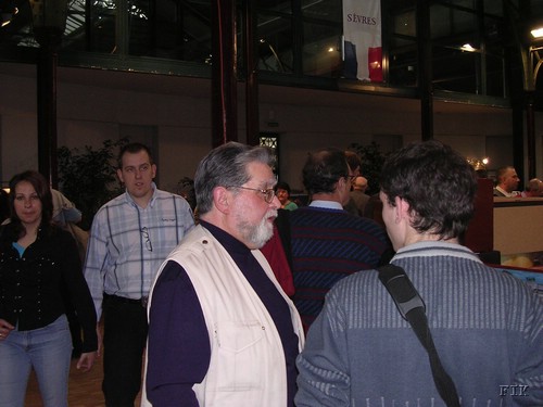 S FRANZOIA.JPG