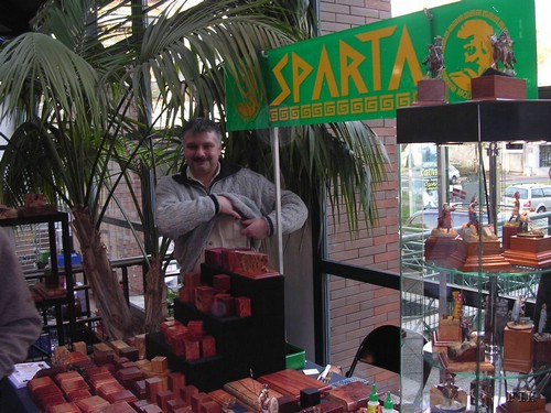 SPARTA.JPG