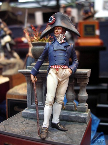 Promotion (14).JPG