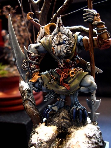 Promotion (30).JPG
