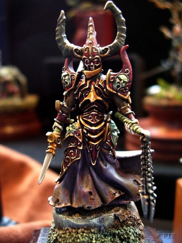 Promotion (31).JPG