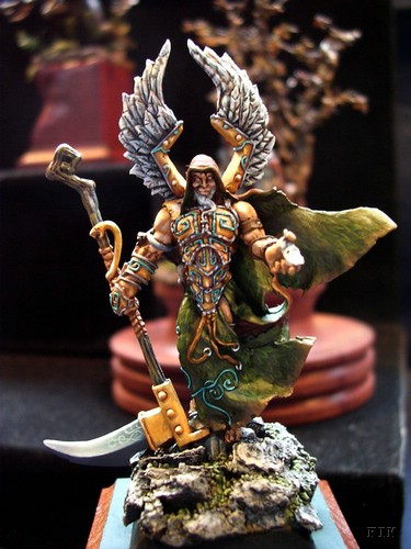 Promotion (32).JPG