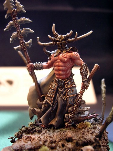 Promotion (37).JPG