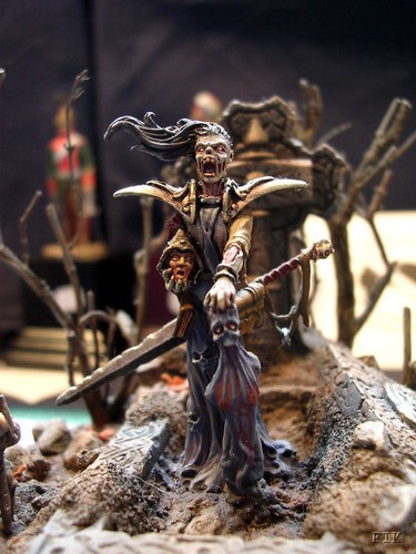 Promotion (38).JPG