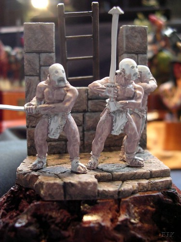 Promotion (41).JPG