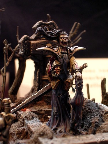 Promotion (47).JPG