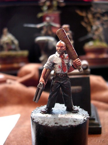 Promotion (48).JPG