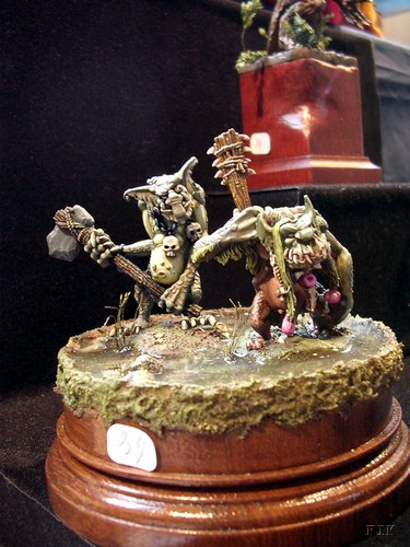 Promotion (50).JPG