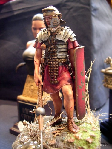 Promotion (52).JPG