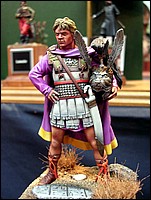 Promotion (2).JPG