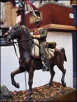 Promotion (20).JPG