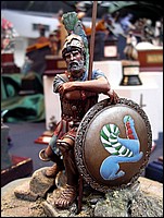 Promotion (22).JPG