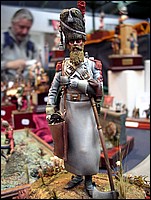 Promotion (23).JPG