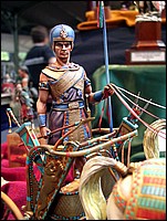 Promotion (24).JPG