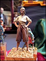 Promotion (25).JPG