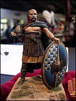 Promotion (26).JPG