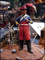 Promotion (27).JPG