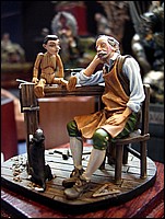 Promotion (29).JPG