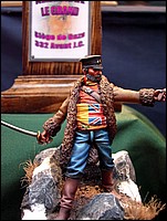 Promotion (3).JPG
