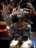 Promotion (30).JPG
