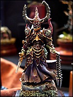 Promotion (31).JPG
