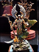 Promotion (32).JPG