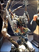Promotion (33).JPG
