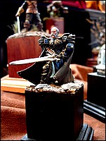 Promotion (34).JPG