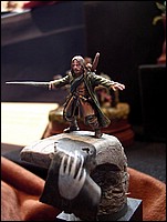 Promotion (35).JPG