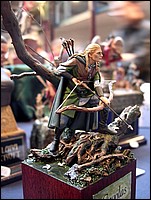 Promotion (36).JPG