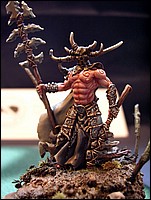 Promotion (37).JPG
