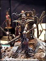 Promotion (38).JPG