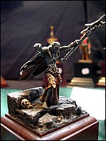 Promotion (39).JPG