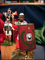 Promotion (4).JPG