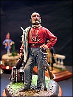 Promotion (40).JPG