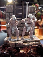 Promotion (41).JPG