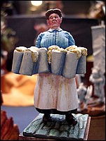 Promotion (42).JPG