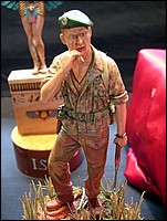 Promotion (43).JPG