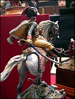 Promotion (45).JPG