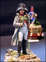 Promotion (46).JPG