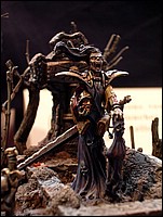 Promotion (47).JPG
