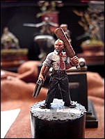 Promotion (48).JPG