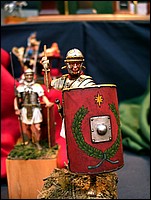 Promotion (5).JPG