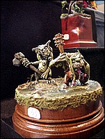 Promotion (50).JPG
